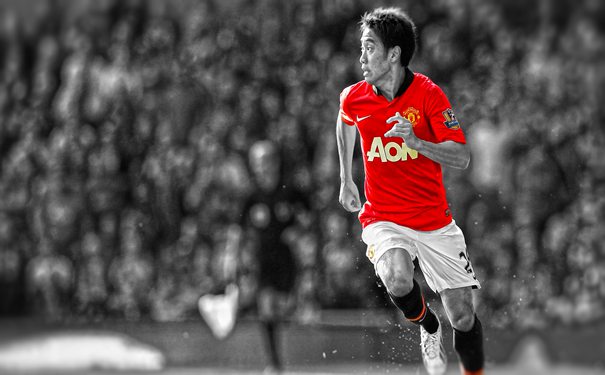 奖项1